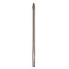 Milwaukee Tool SPL/RDHEX Demo 18" Bull Point