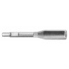 Milwaukee Tool SPL/RDHEX Demo Ground Rod Driver