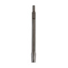 Milwaukee Tool SPL/RDHEX Demo Tamper Shank
