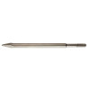 Milwaukee Tool 3/4" HEX Demo 12" Bull Point
