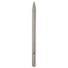 Milwaukee Tool 3/4" HEX Demo 18" Bull Point