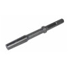 Milwaukee Tool 3/4" HEX Demo Tamper Shank