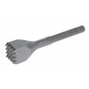 Milwaukee Tool 3/4" HEX Demo Bushing Tool