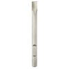 Milwaukee Tool 1-1/8" Hex 16" Moil Point Chisel