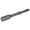 Milwaukee Tool 1-1/8" Hex Demo 15-1/2" Ground Rod Driver
