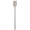 Milwaukee Tool SDS MAX SLEDGE 2" Scaling Chisel