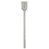 Milwaukee Tool SDS MAX SLEDGE 2" Scaling Chisel