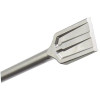 Milwaukee Tool SDS MAX SLEDGE 2" Scaling Chisel
