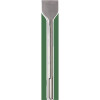 Milwaukee Tool SDS MAX Scaling Chisel 4 1/2" X 14"