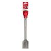 Milwaukee Tool SDS MAX SLEDGE Scraping Chisel