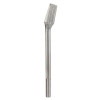 Milwaukee Tool SDS MAX SLEDGE Scraping Chisel