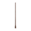 Milwaukee Tool SDS MAX Demolition 18" Flat Chisel