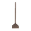Milwaukee Tool SDS MAX SLEDGE 3" Scaling Chisel (25-Pack)