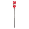 Milwaukee Tool SDS MAX SLEDGE 16" Bull Point Chisel