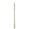 Milwaukee Tool SDS MAX SLEDGE 2"Tile Chisel
