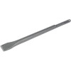 Milwaukee Tool SDS PLUS Bull Point Chisel 5 1/2"