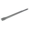 Milwaukee Tool SDS PLUS Bull Point Chisel 5 1/2"
