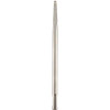 Milwaukee Tool SDS PLUS Precision Point Chisel 7"