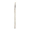 Milwaukee Tool SDS PLUS Precision Point Chisel 7"