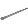 Milwaukee Tool SDS PLUS Flat Chisel 5-1/2"