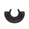 Milwaukee Tool OPEN-LOK MULTI-TOOL ADAPTERS for DREMEL MM45 and MM50 MODELS