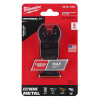 Milwaukee Tool Milwaukee OPEN-LOK 1-3/8" TITANIUM ENHANCED CARBIDE TEETH METAL BLADE 5PK