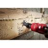 Milwaukee Tool Milwaukee OPEN-LOK 1-3/8" TITANIUM ENHANCED CARBIDE TEETH MULTI-MATERIAL BLADE 1PK