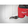 Milwaukee Tool Milwaukee OPEN-LOK 1-3/8" TITANIUM ENHANCED CARBIDE TEETH MULTI-MATERIAL BLADE 2PK