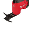 Milwaukee Tool Milwaukee OPEN-LOK 5-IN-1 DRYWALL BLADE 1PK
