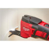 Milwaukee Tool Milwaukee OPEN-LOK 5-IN-1 DRYWALL BLADE 1PK