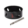 Milwaukee Tool 3-1/8" Recessed Light Hole Saw