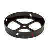 Milwaukee Tool 3-1/8" Recessed Light Hole Saw