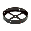 Milwaukee Tool 5-3/8" Recessed Light Hole Saw