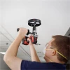 Milwaukee Tool 6-3/8" Recessed Light Hole Saw