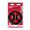 Milwaukee Tool 6-7/8" Recessed Light Hole Saw