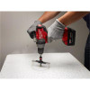 Milwaukee Tool Adjustable Hole Cutter