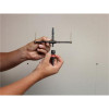 Milwaukee Tool Adjustable Hole Cutter