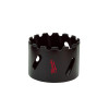 Milwaukee Tool 7/8" Carbide Grit Hole Saw