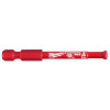 Milwaukee Tool 3/16" Diamond Max Hole Saw Bit