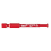 Milwaukee Tool 3/16" Diamond Max Hole Saw Bit