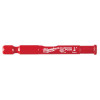Milwaukee Tool 1/4" Diamond Max Hole Saw Bit