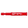 Milwaukee Tool 5/16" Diamond Max Hole Saw Bit