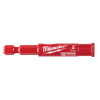 Milwaukee Tool 3/8" Diamond Max Hole Saw Bit