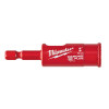 Milwaukee Tool 5/8" Diamond Max Hole Saw Bit