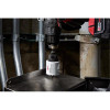Milwaukee Tool 2" HOLE DOZER with Carbide Teeth Hole Saw