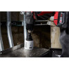 Milwaukee Tool 2" HOLE DOZER with Carbide Teeth Hole Saw
