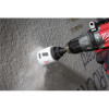 Milwaukee Tool 2" HOLE DOZER with Carbide Teeth Hole Saw