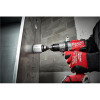 Milwaukee Tool 2" HOLE DOZER with Carbide Teeth Hole Saw
