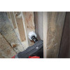 Milwaukee Tool 2-5/8" HOLE DOZER with Carbide Teeth Hole Saw
