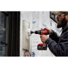 Milwaukee Tool 3-5/8" HOLE DOZER with Carbide Teeth Hole Saw